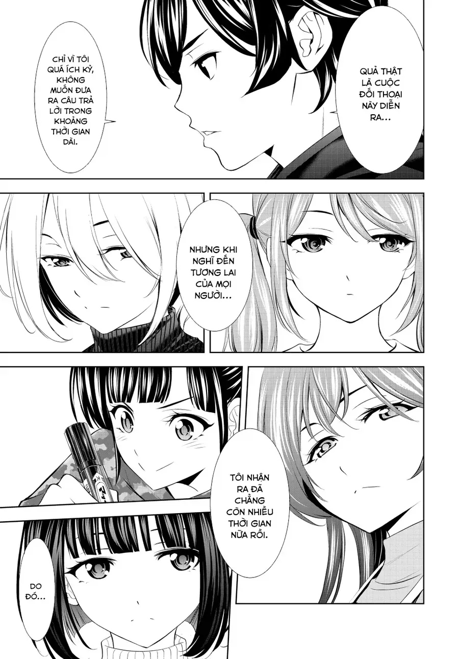 Trang truyện 18