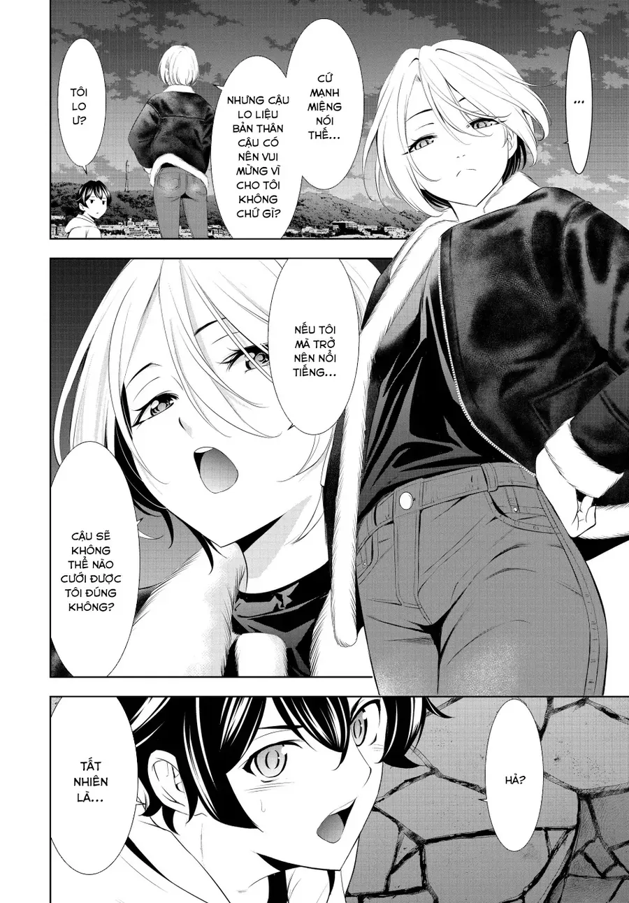 Trang truyện 12
