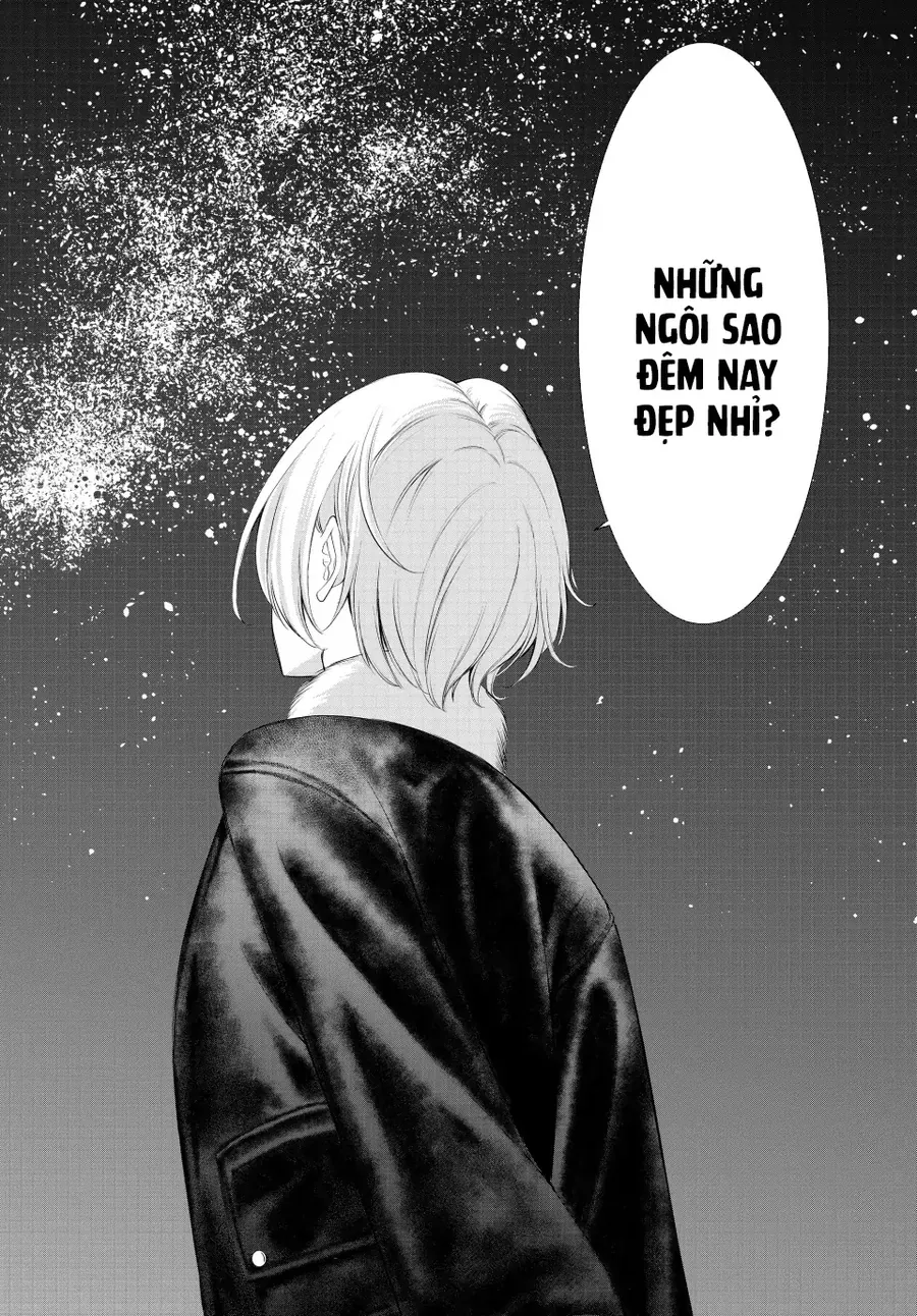 Trang truyện 14