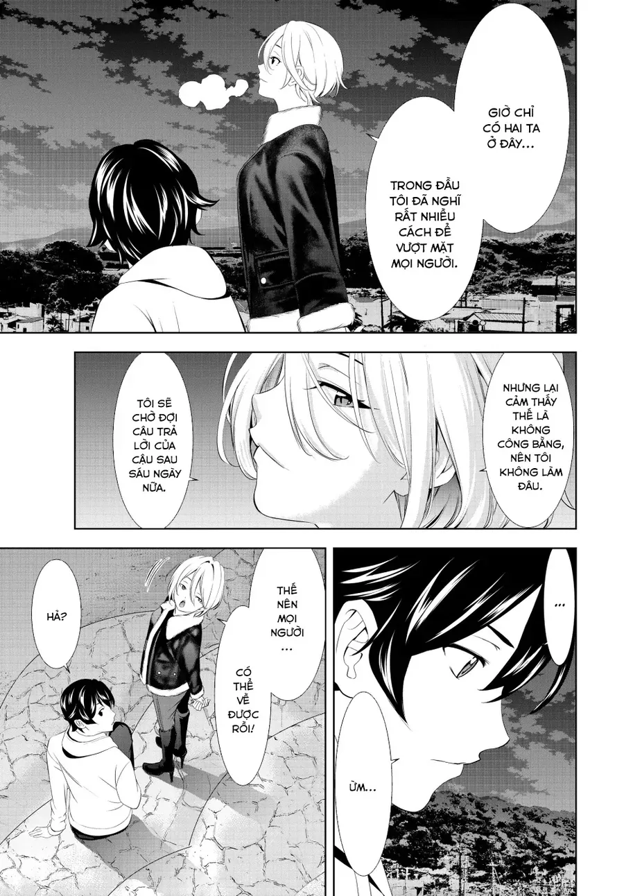Trang truyện 17
