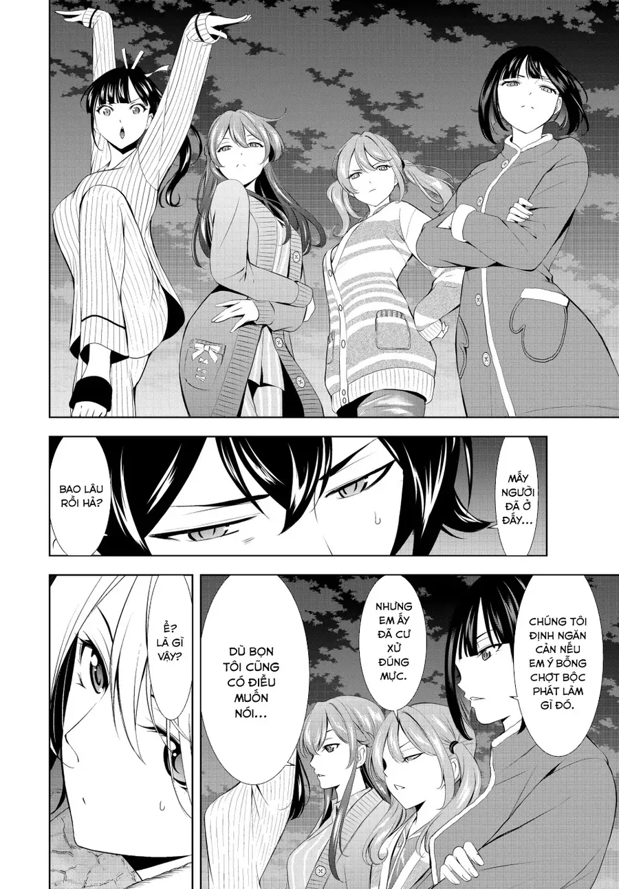Trang truyện 18