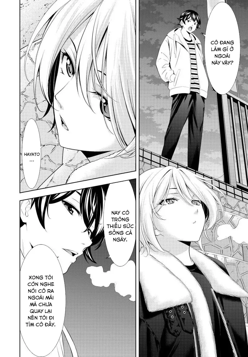 Trang truyện 6
