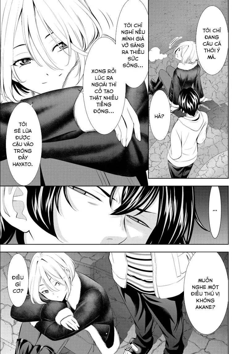 Trang truyện 7