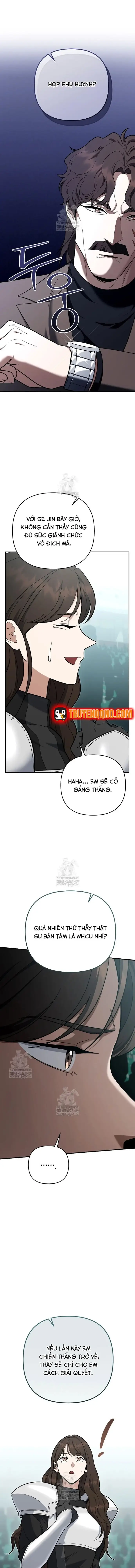Trang truyện 12