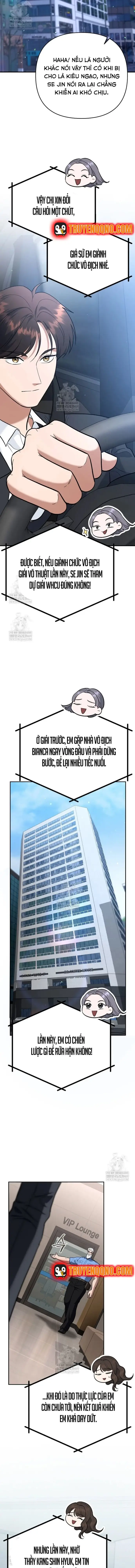 Trang truyện 15