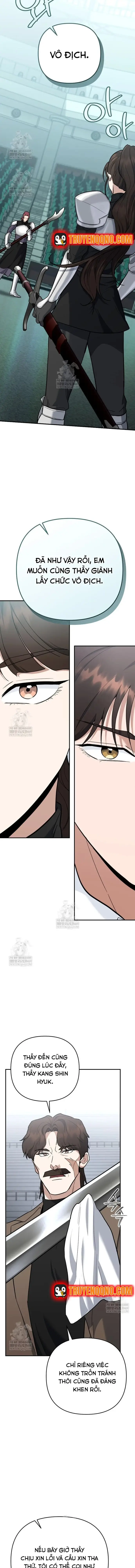 Trang truyện 17