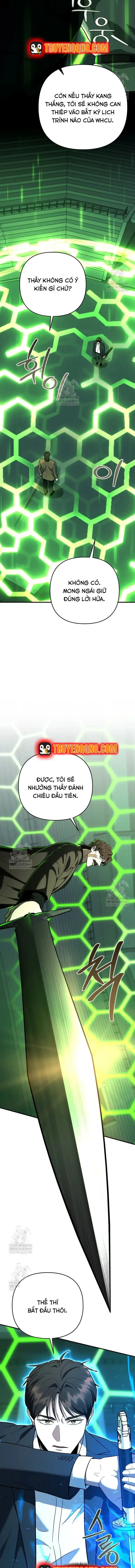 Trang truyện 19