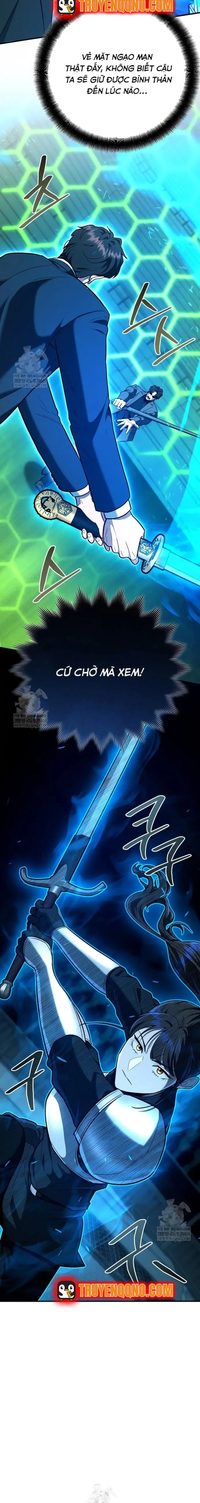 Trang truyện 20