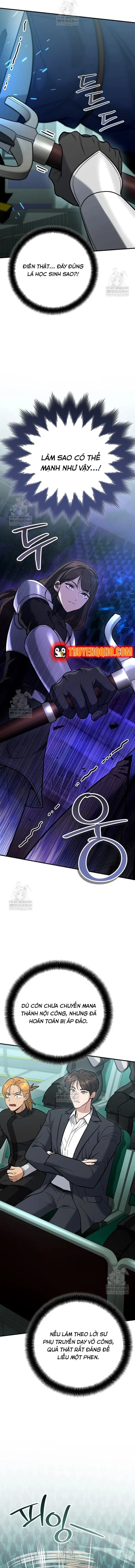 Trang truyện 6