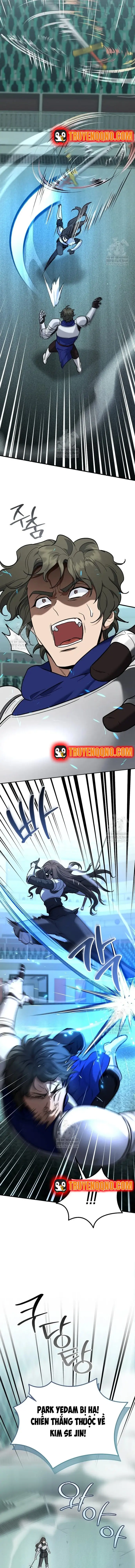 Trang truyện 7