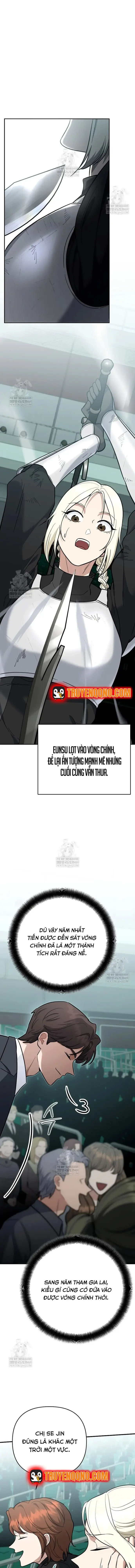 Trang truyện 10