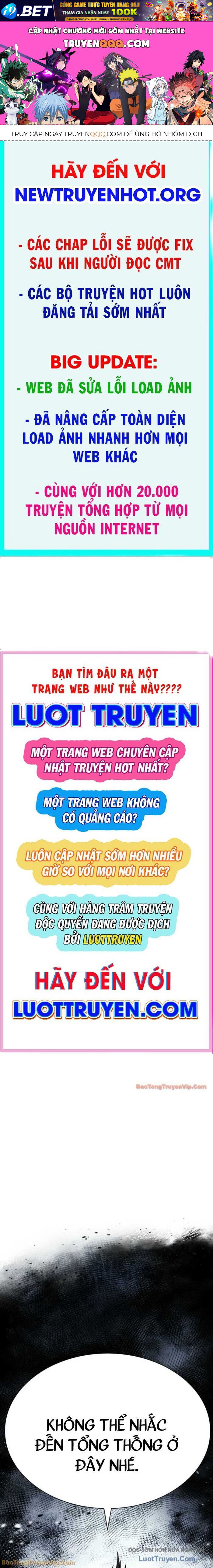Hoán Đổi Diệu Kỳ [Chap 586] - Page 0
