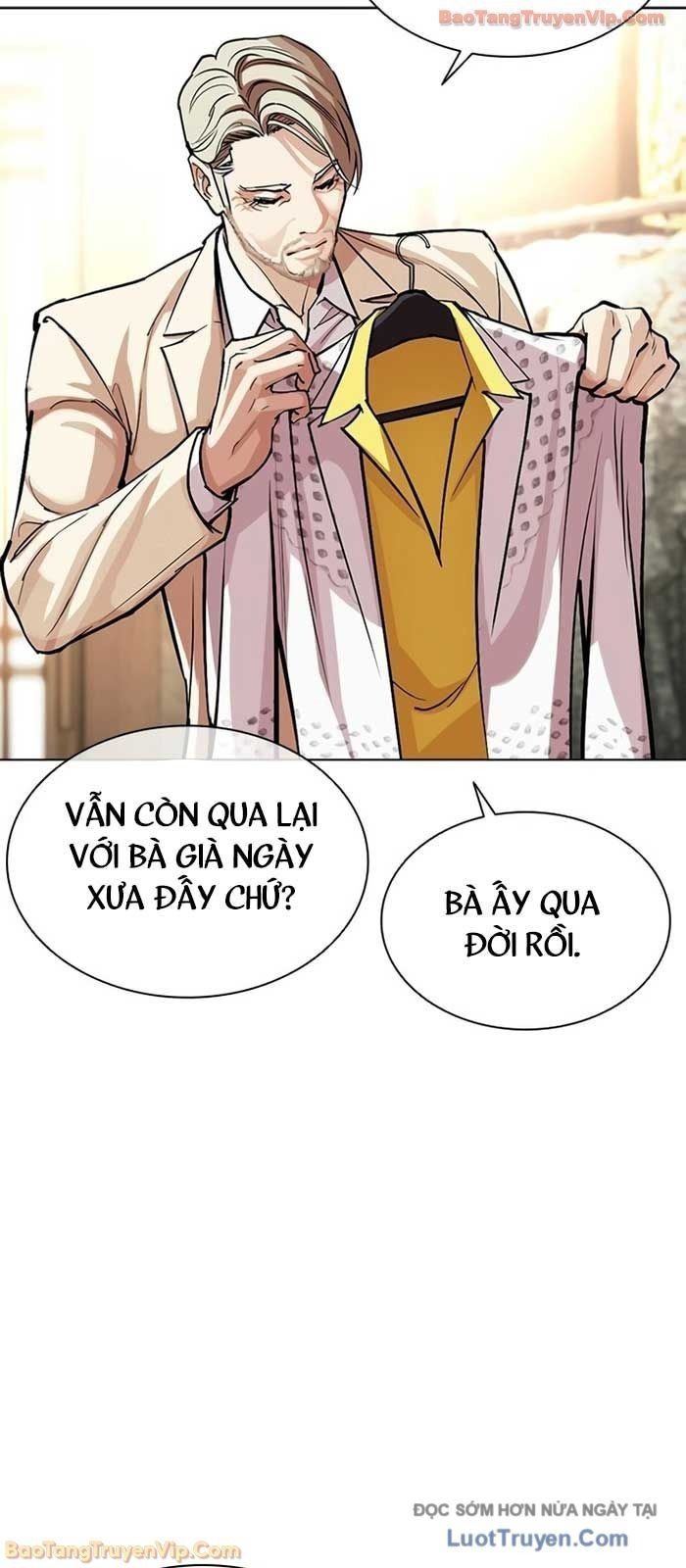 Hoán Đổi Diệu Kỳ [Chap 586] - Page 100