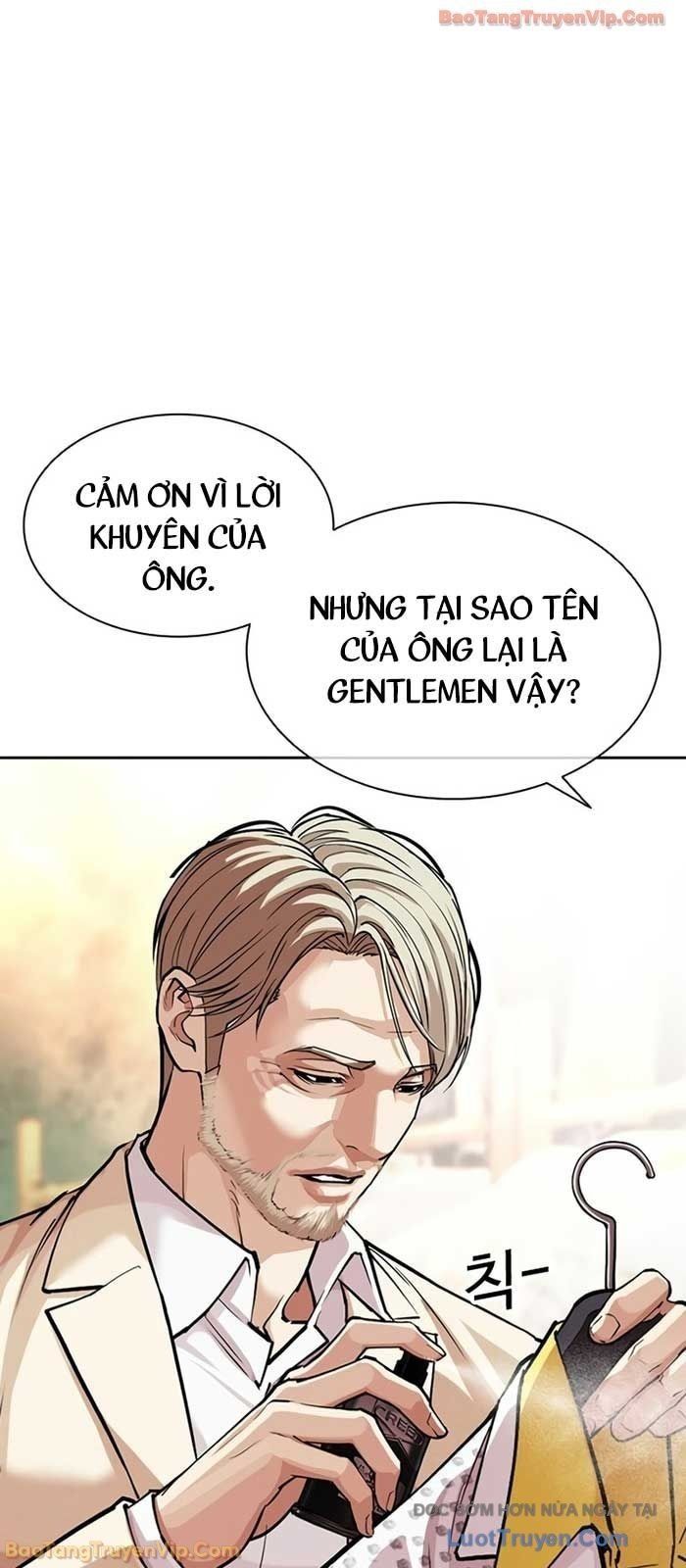 Hoán Đổi Diệu Kỳ [Chap 586] - Page 102