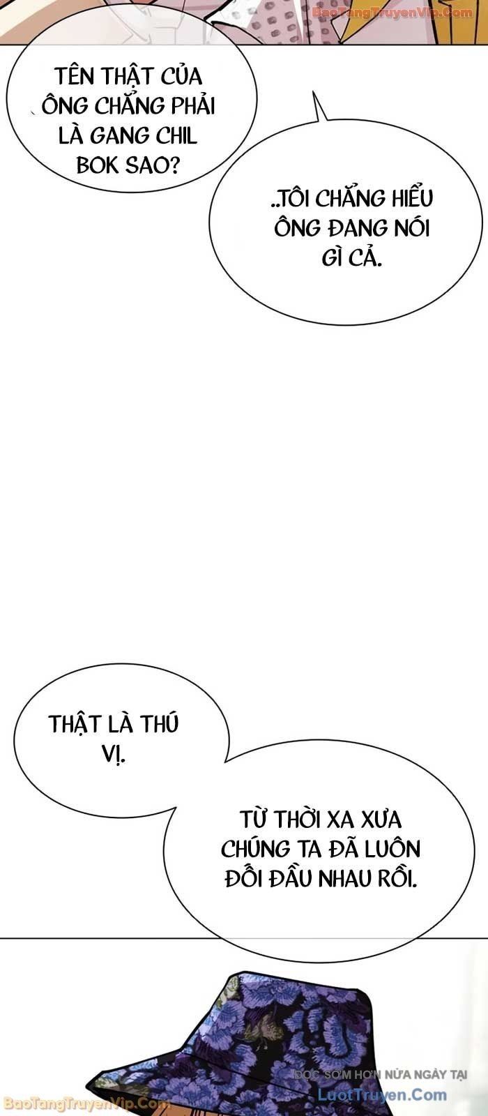 Hoán Đổi Diệu Kỳ [Chap 586] - Page 103