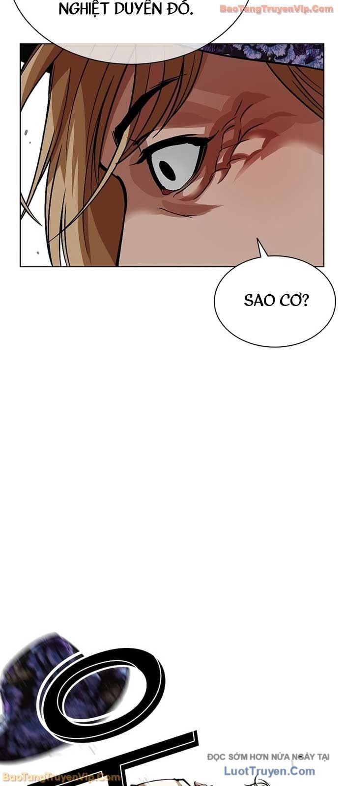 Hoán Đổi Diệu Kỳ [Chap 586] - Page 105