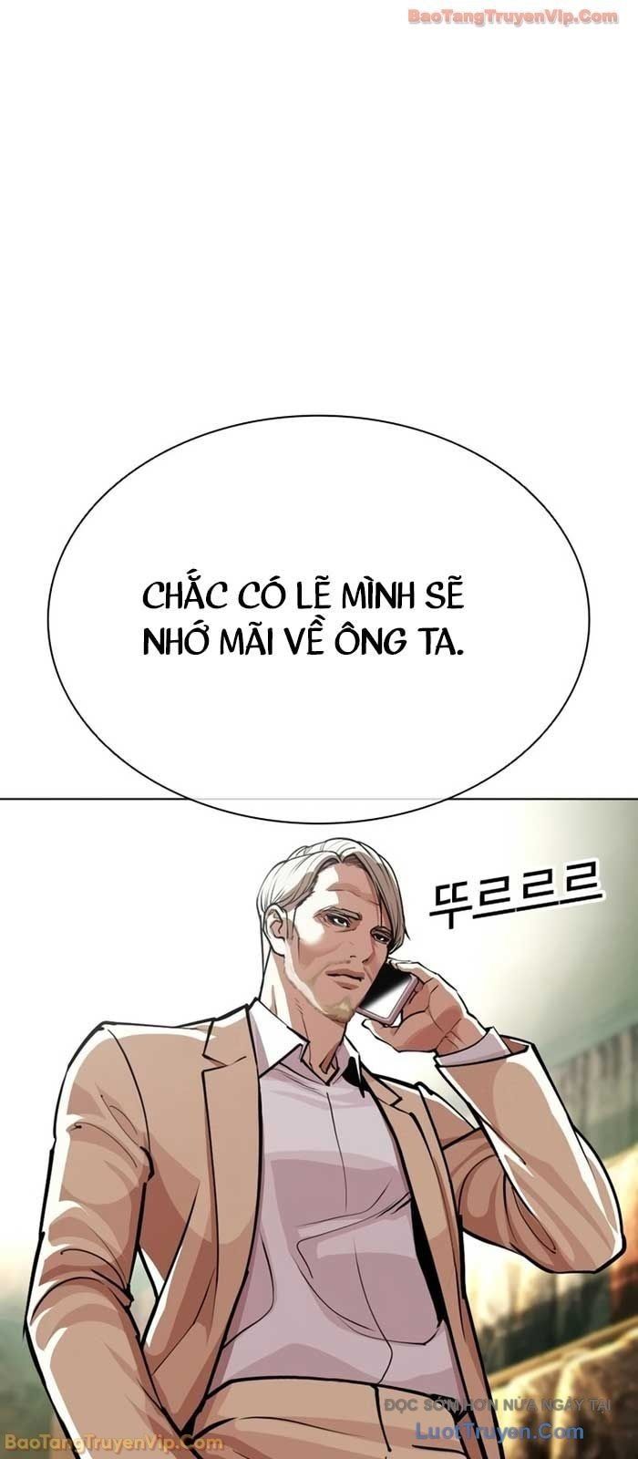 Hoán Đổi Diệu Kỳ [Chap 586] - Page 109
