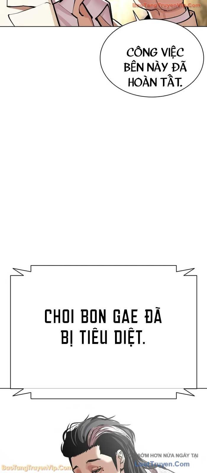 Hoán Đổi Diệu Kỳ [Chap 586] - Page 111