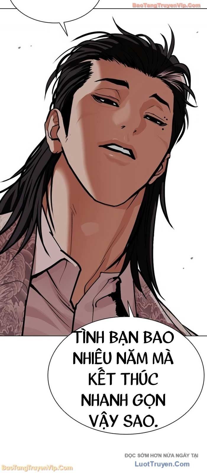 Hoán Đổi Diệu Kỳ [Chap 586] - Page 113