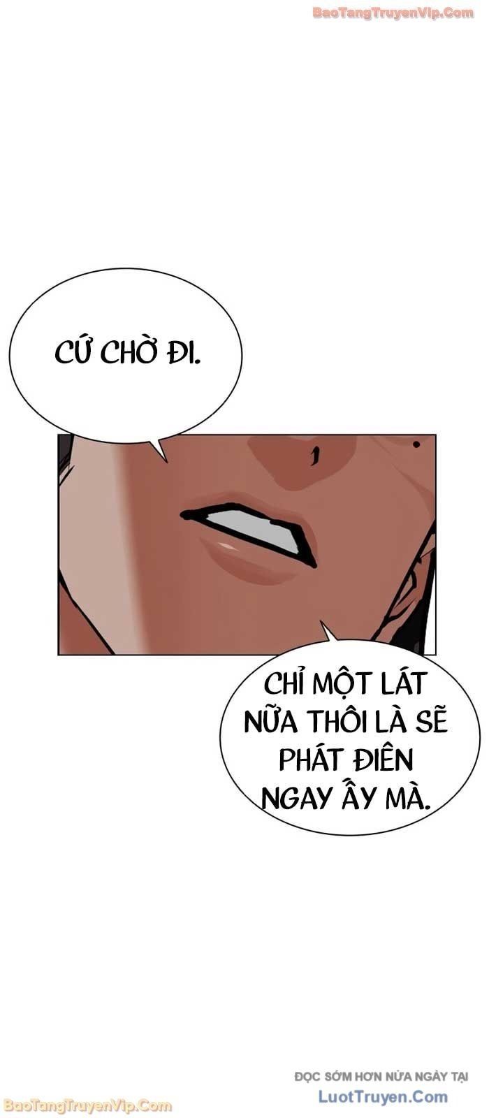 Hoán Đổi Diệu Kỳ [Chap 586] - Page 114