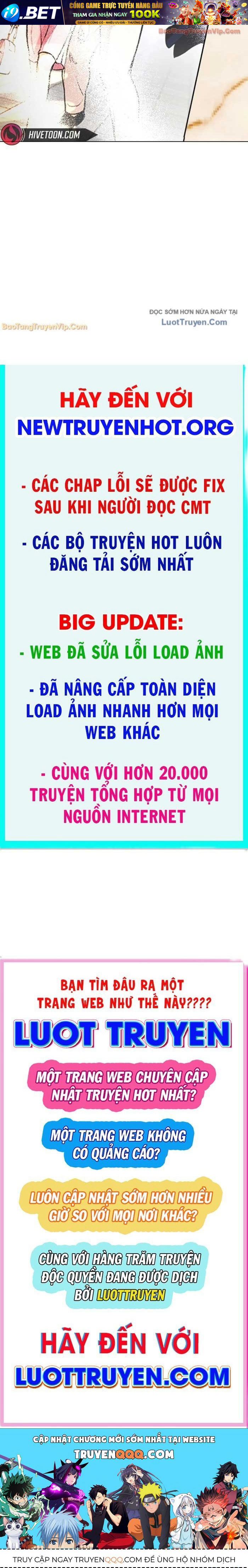 Hoán Đổi Diệu Kỳ [Chap 586] - Page 120