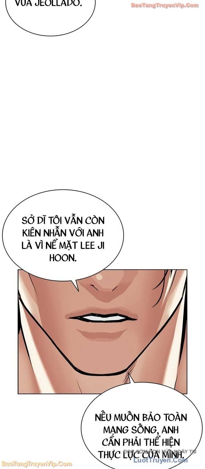 Hoán Đổi Diệu Kỳ [Chap 586] - Page 13
