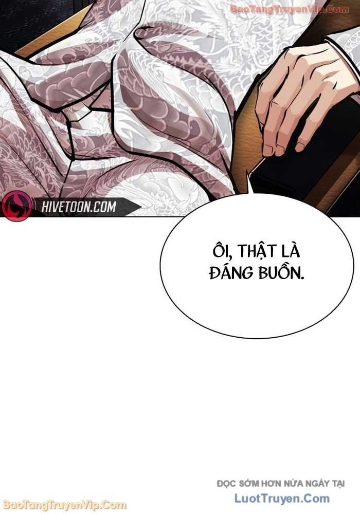 Hoán Đổi Diệu Kỳ [Chap 586] - Page 15