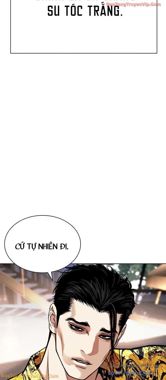 Hoán Đổi Diệu Kỳ [Chap 586] - Page 2