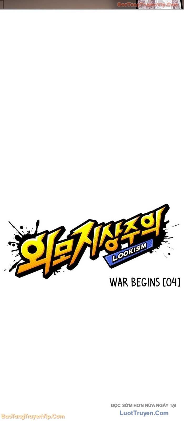 Hoán Đổi Diệu Kỳ [Chap 586] - Page 20