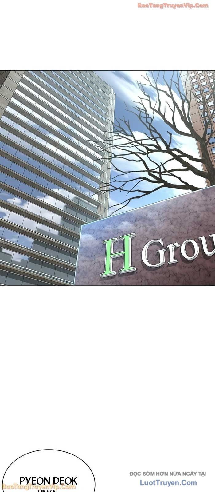 Hoán Đổi Diệu Kỳ [Chap 586] - Page 21
