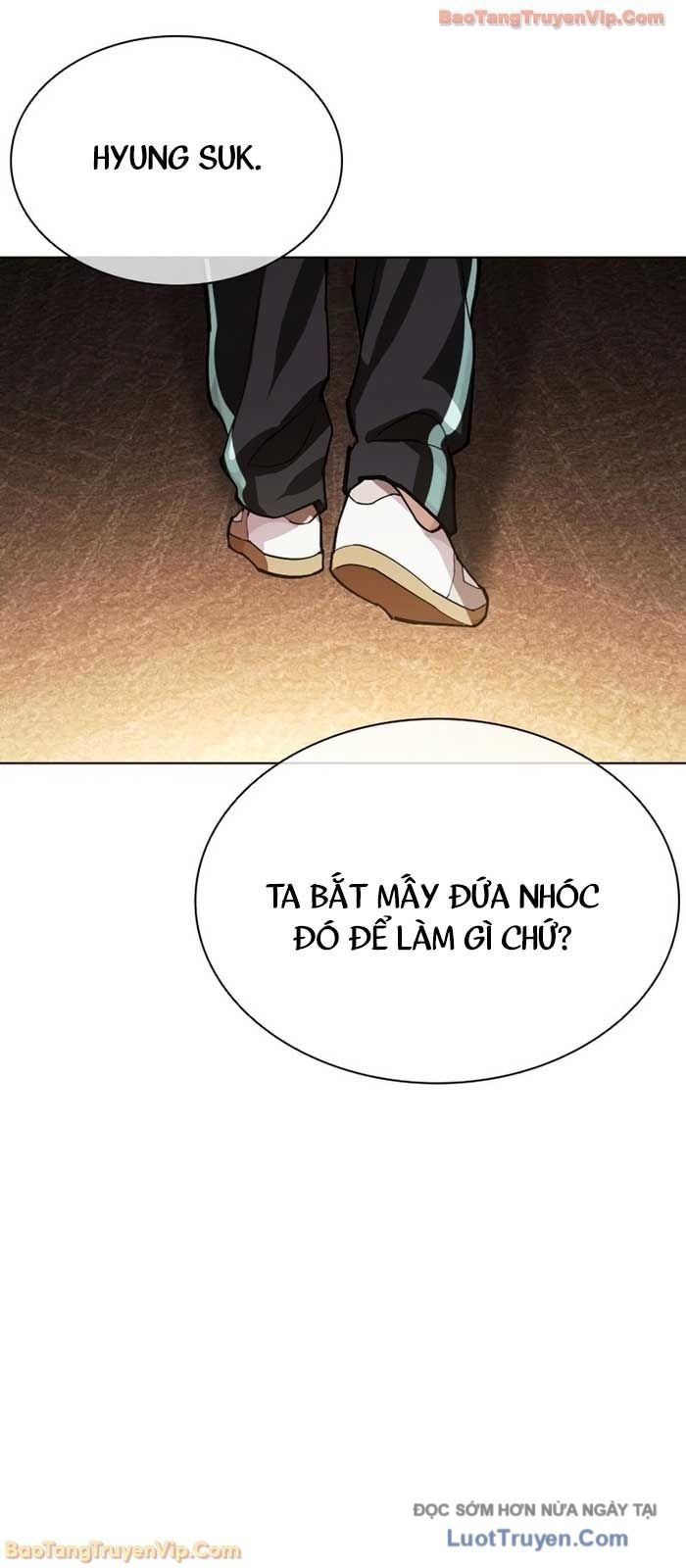 Hoán Đổi Diệu Kỳ [Chap 586] - Page 25
