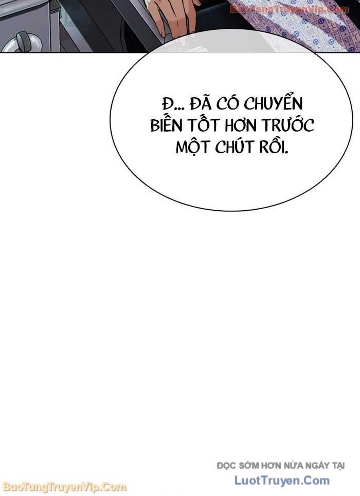 Hoán Đổi Diệu Kỳ [Chap 586] - Page 32