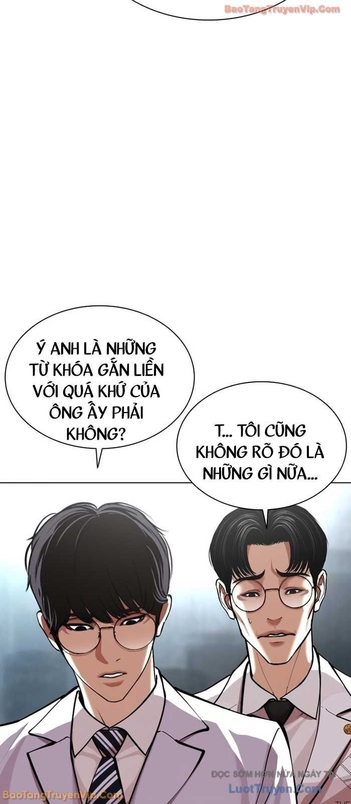 Hoán Đổi Diệu Kỳ [Chap 586] - Page 34