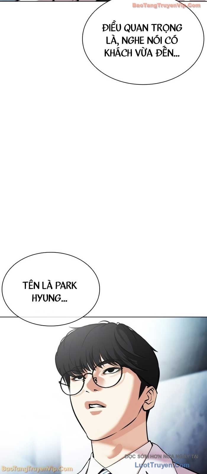 Hoán Đổi Diệu Kỳ [Chap 586] - Page 37