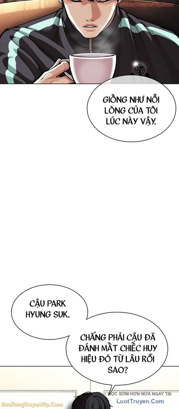 Hoán Đổi Diệu Kỳ [Chap 586] - Page 42