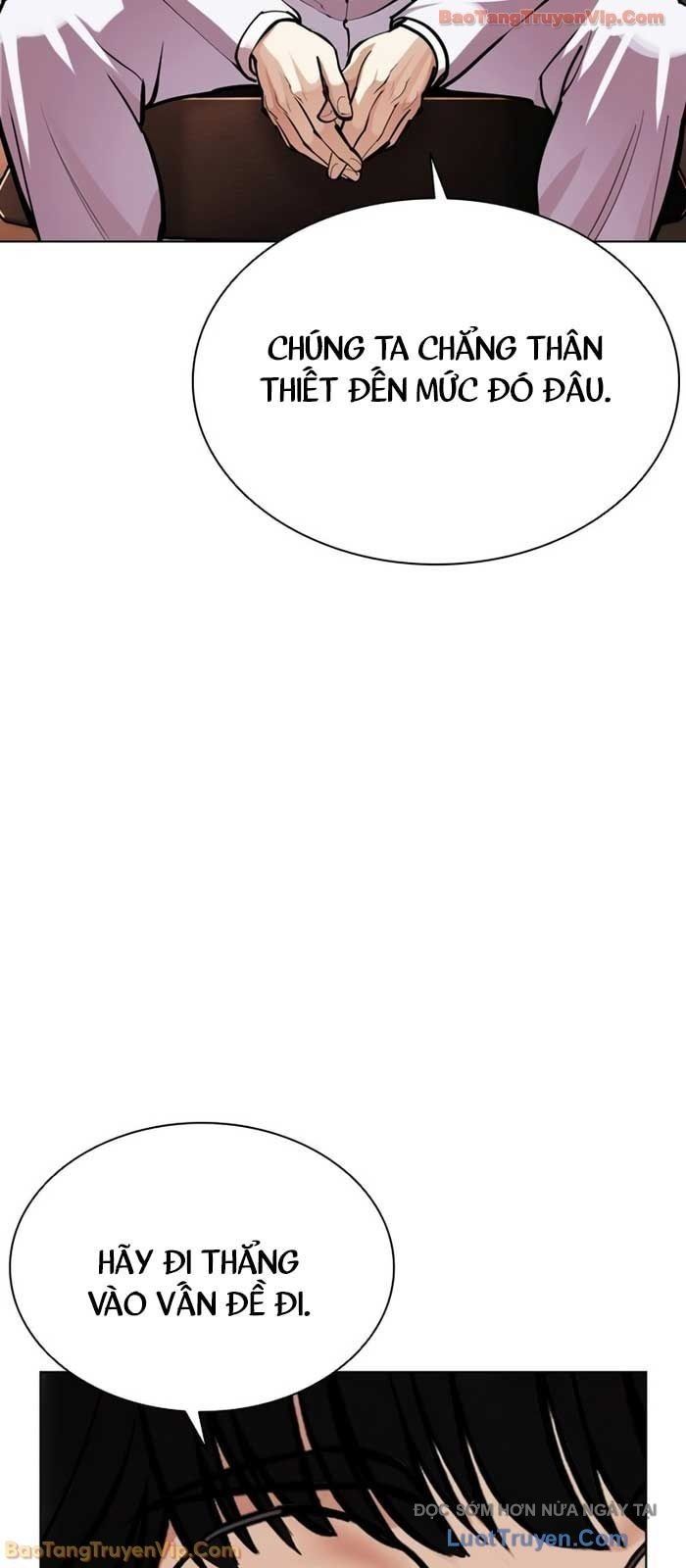 Hoán Đổi Diệu Kỳ [Chap 586] - Page 47