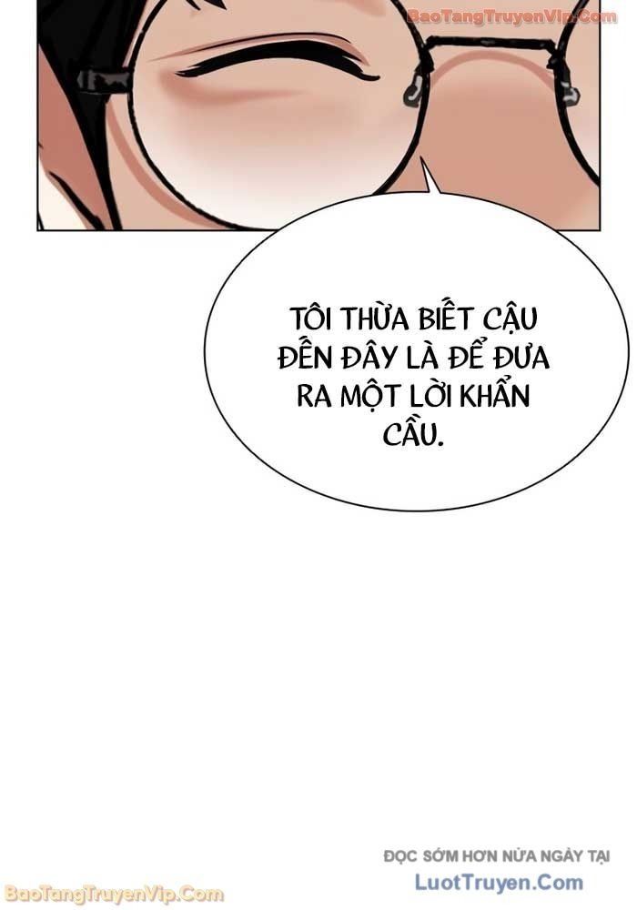 Hoán Đổi Diệu Kỳ [Chap 586] - Page 48