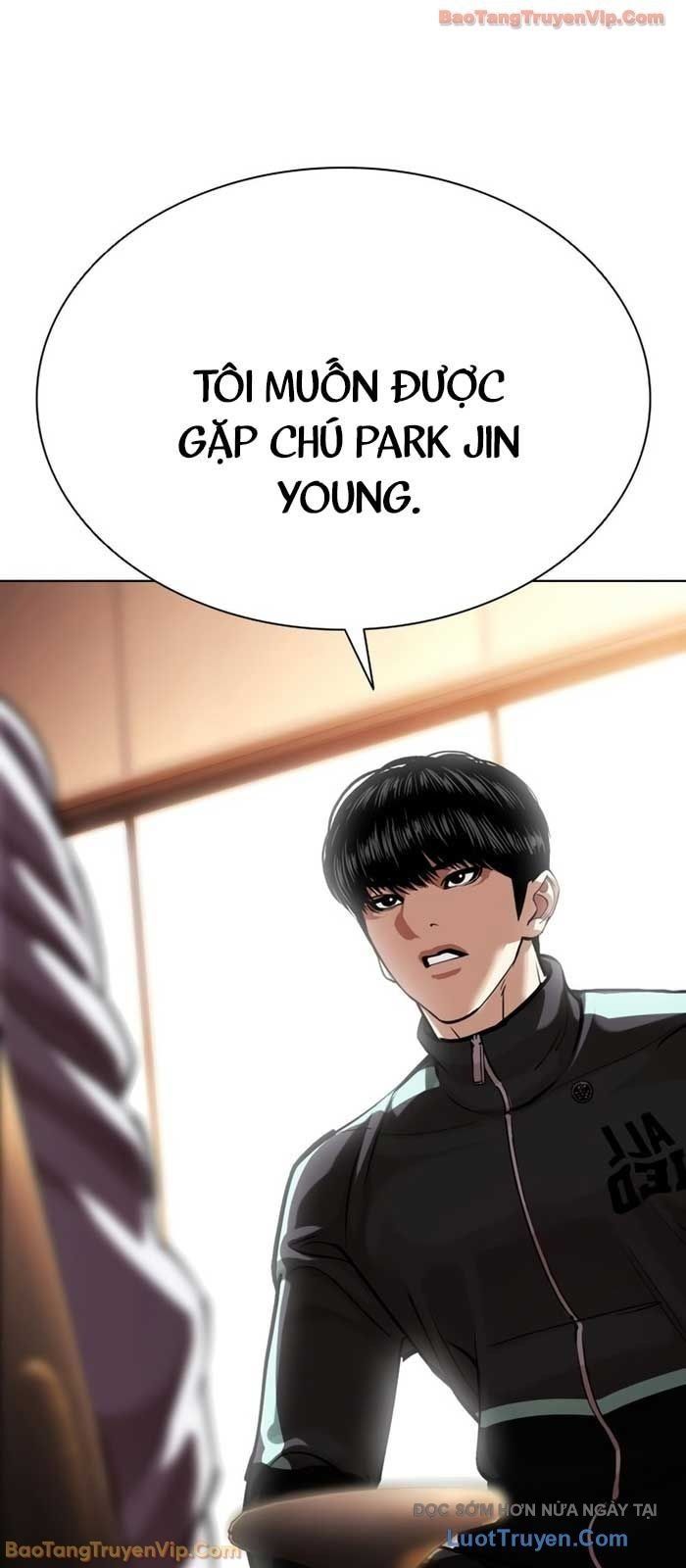 Hoán Đổi Diệu Kỳ [Chap 586] - Page 49