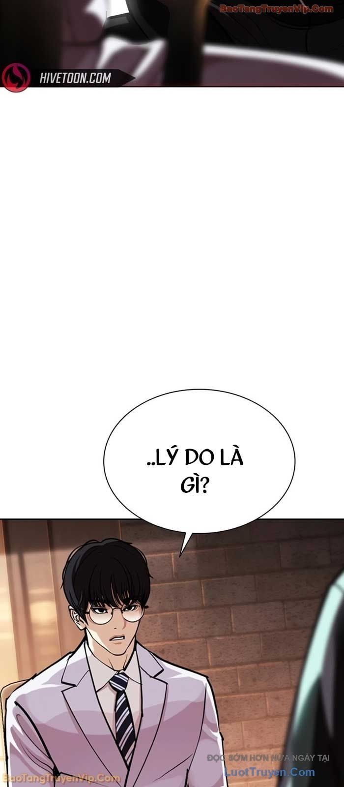 Hoán Đổi Diệu Kỳ [Chap 586] - Page 50