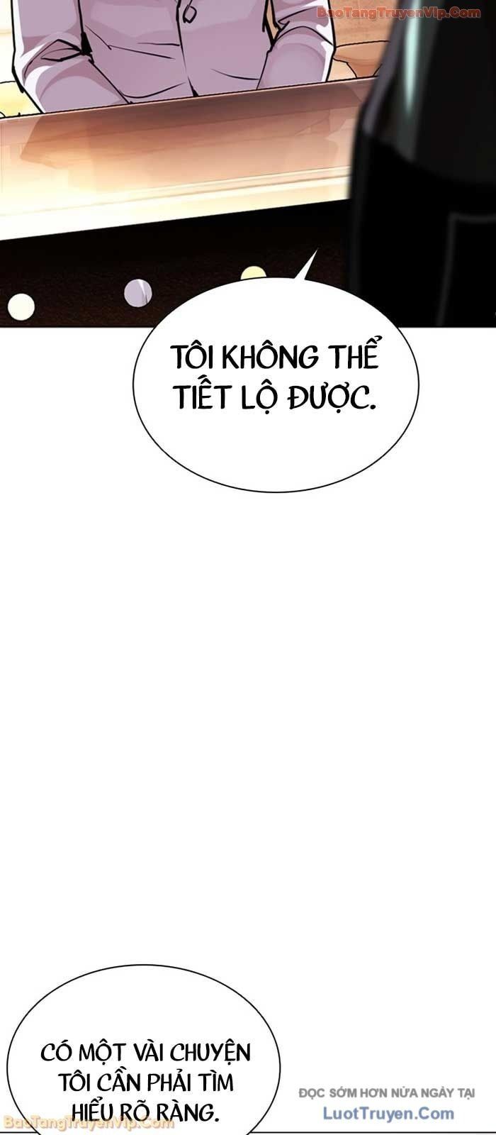 Hoán Đổi Diệu Kỳ [Chap 586] - Page 51
