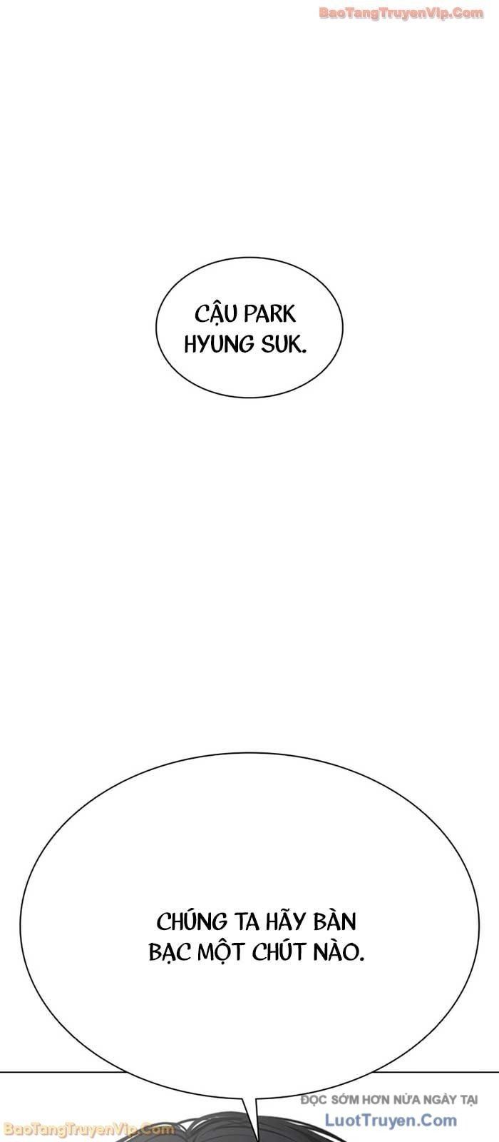 Hoán Đổi Diệu Kỳ [Chap 586] - Page 57