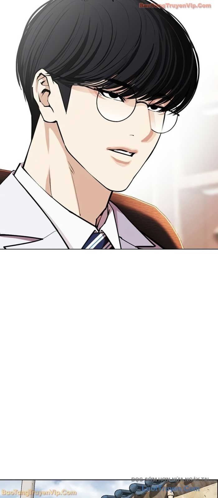 Hoán Đổi Diệu Kỳ [Chap 586] - Page 58