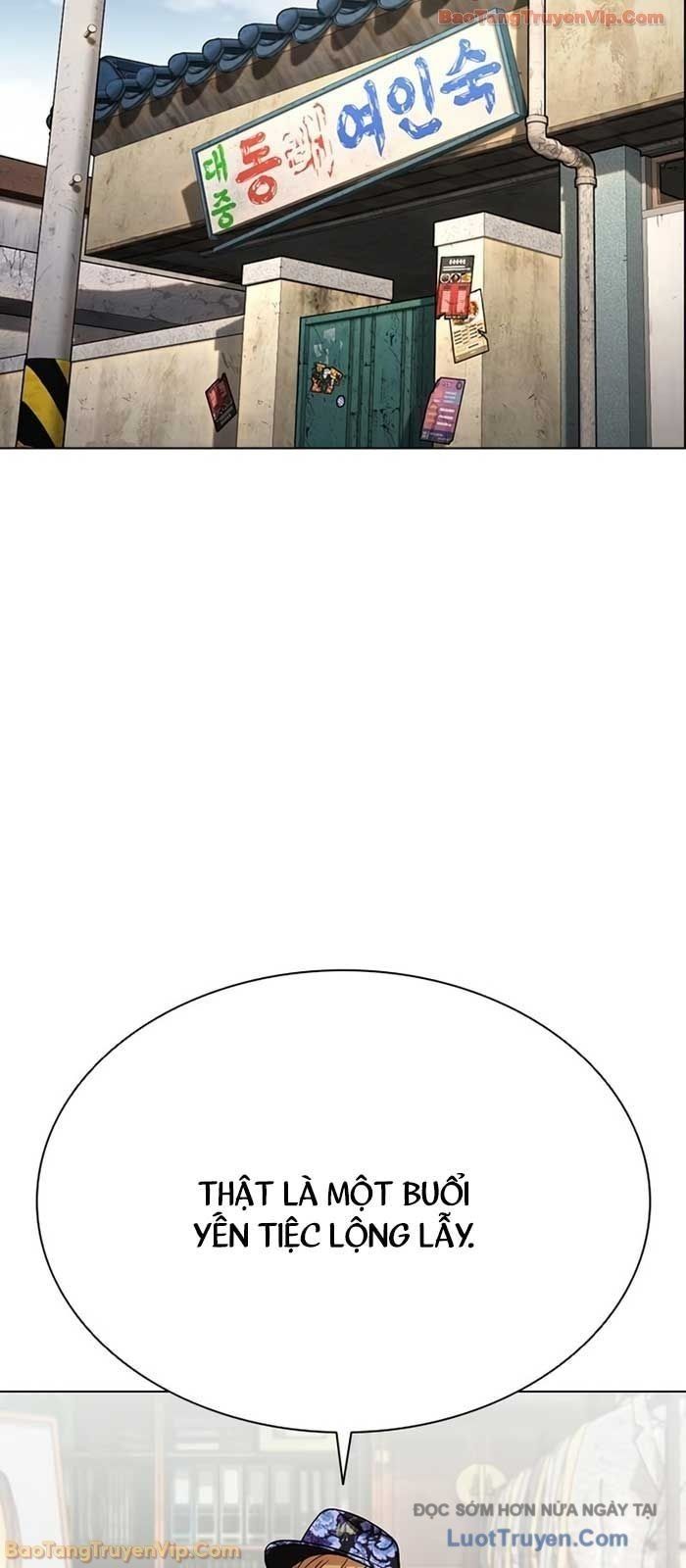 Hoán Đổi Diệu Kỳ [Chap 586] - Page 59