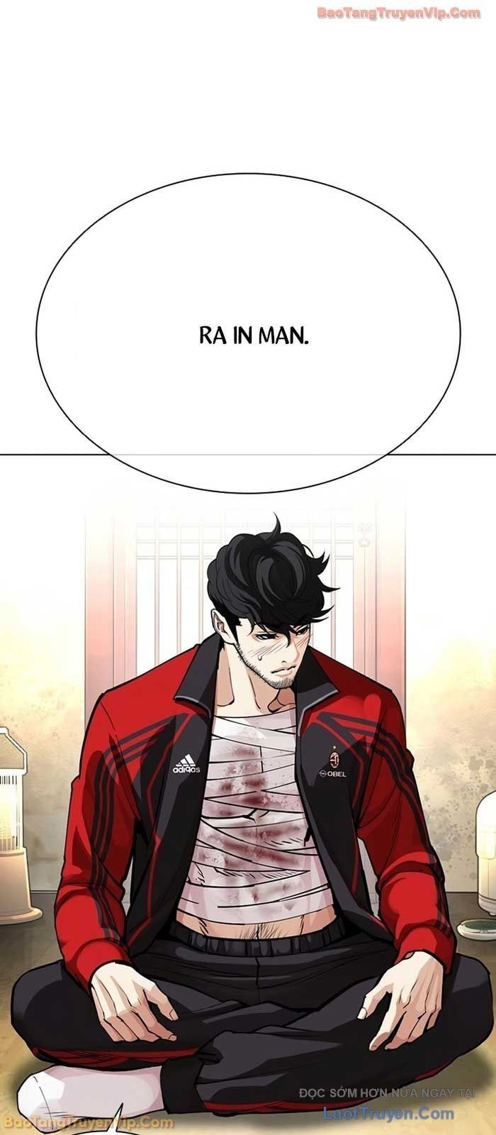 Hoán Đổi Diệu Kỳ [Chap 586] - Page 62