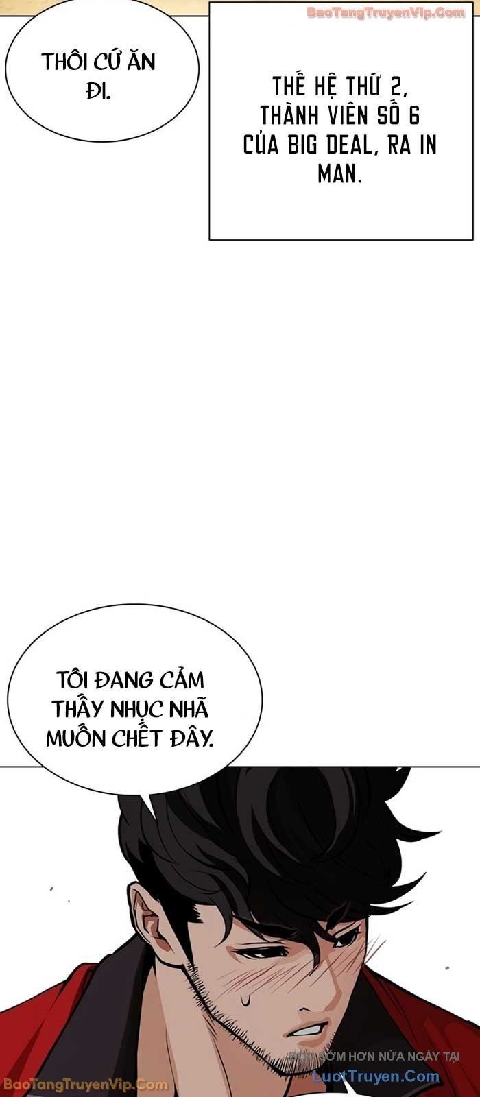 Hoán Đổi Diệu Kỳ [Chap 586] - Page 63