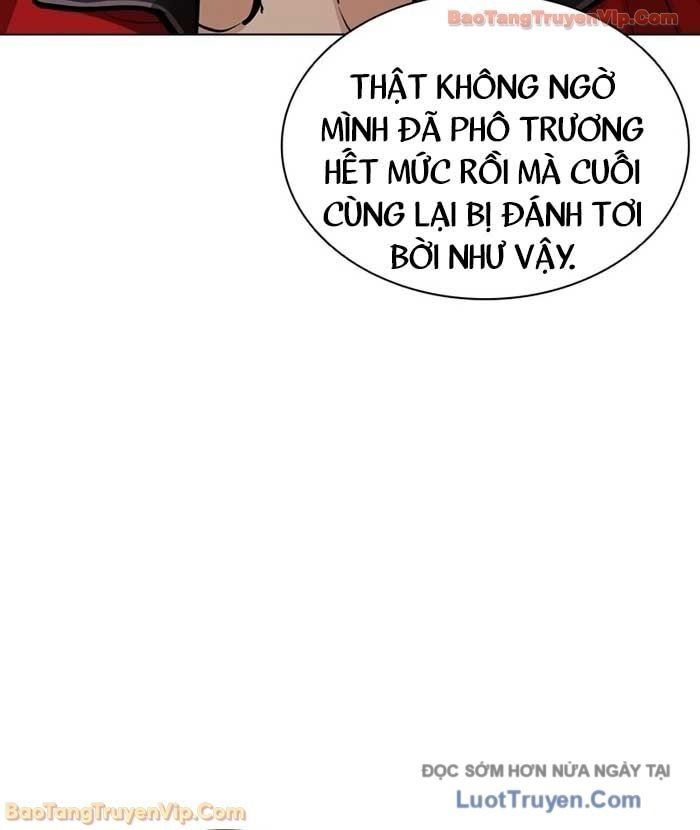 Hoán Đổi Diệu Kỳ [Chap 586] - Page 64