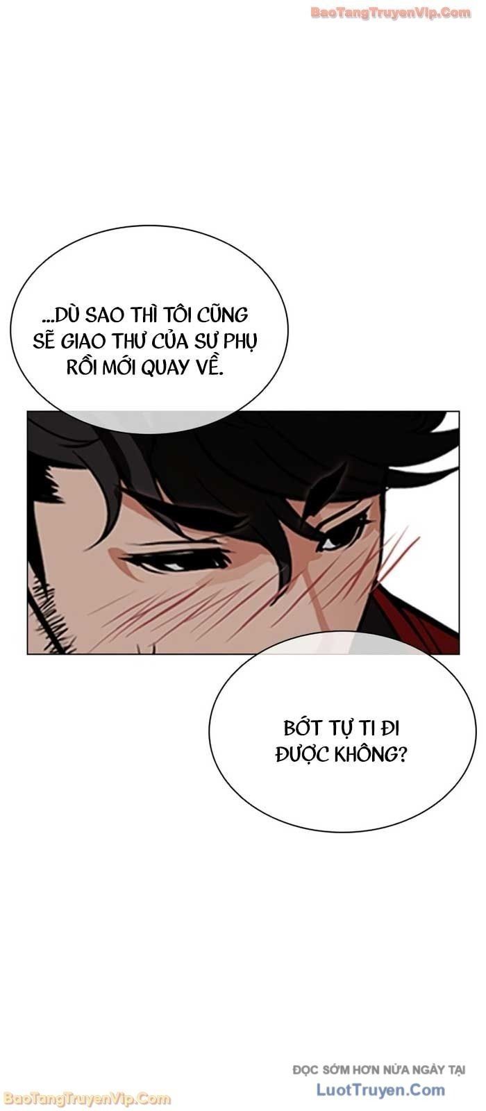 Hoán Đổi Diệu Kỳ [Chap 586] - Page 66