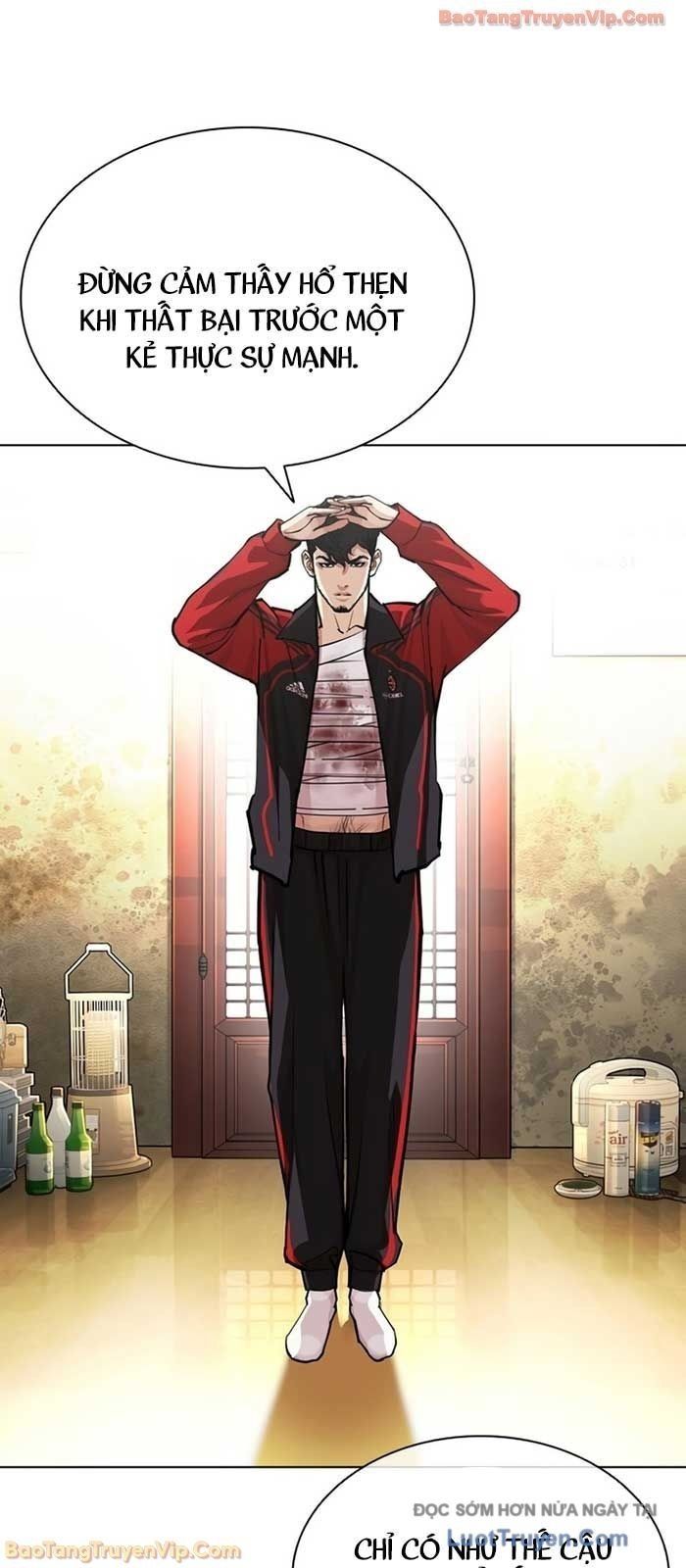 Hoán Đổi Diệu Kỳ [Chap 586] - Page 67