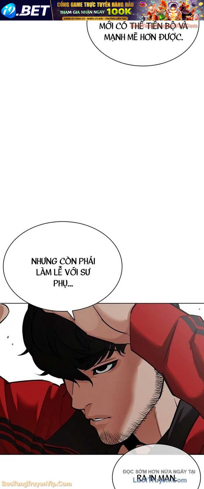 Hoán Đổi Diệu Kỳ [Chap 586] - Page 68