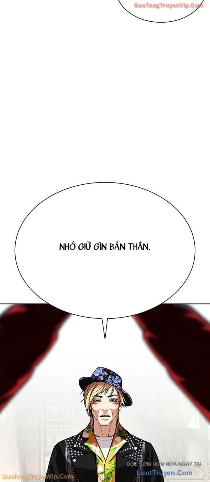 Hoán Đổi Diệu Kỳ [Chap 586] - Page 69